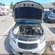 1G1PE5SB3G7135740 2016 Chevrolet Cruze Limited Lt auction photo thumbnail 10