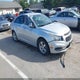 1G1PE5SB3G7135740 2016 Chevrolet Cruze Limited Lt auction photo thumbnail 1