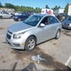 1G1PE5SB3G7135740 2016 Chevrolet Cruze Limited Lt auction photo thumbnail 2