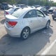 1G1PE5SB3G7135740 2016 Chevrolet Cruze Limited Lt auction photo thumbnail 4