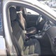 1G1PE5SB3G7135740 2016 Chevrolet Cruze Limited Lt auction photo thumbnail 5