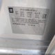 1G1PE5SB3G7135740 2016 Chevrolet Cruze Limited Lt auction photo thumbnail 9