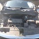 KNDPB3A28C7240161 2012 Kia Sportage Lx auction photo thumbnail 10