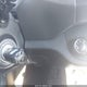 KNDPB3A28C7240161 2012 Kia Sportage Lx auction photo thumbnail 11