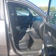 KNDPB3A28C7240161 2012 Kia Sportage Lx auction photo thumbnail 5