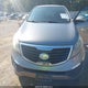 KNDPB3A28C7240161 2012 Kia Sportage Lx auction photo thumbnail 6