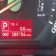 KNDPB3A28C7240161 2012 Kia Sportage Lx auction photo thumbnail 7