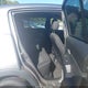 KNDPB3A28C7240161 2012 Kia Sportage Lx auction photo thumbnail 8