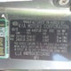 KNDPB3A28C7240161 2012 Kia Sportage Lx auction photo thumbnail 9