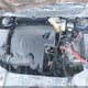 1G1ZC5EU8BF354641 2011 Chevrolet Malibu 1Lt auction photo thumbnail 10