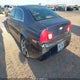 1G1ZC5EU8BF354641 2011 Chevrolet Malibu 1Lt auction photo thumbnail 3