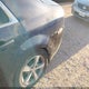 1G1ZC5EU8BF354641 2011 Chevrolet Malibu 1Lt auction photo thumbnail 6