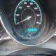 1G1ZC5EU8BF354641 2011 Chevrolet Malibu 1Lt auction photo thumbnail 7
