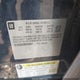 1G1ZC5EU8BF354641 2011 Chevrolet Malibu 1Lt auction photo thumbnail 9
