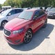 1FAHP2KT4DG128021 2013 Ford Taurus Sho auction photo thumbnail 2