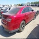 1FAHP2KT4DG128021 2013 Ford Taurus Sho auction photo thumbnail 4