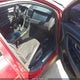 1FAHP2KT4DG128021 2013 Ford Taurus Sho auction photo thumbnail 5