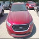 1FAHP2KT4DG128021 2013 Ford Taurus Sho auction photo thumbnail 6
