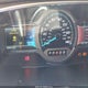 1FAHP2KT4DG128021 2013 Ford Taurus Sho auction photo thumbnail 7