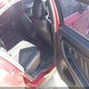 1FAHP2KT4DG128021 2013 Ford Taurus Sho auction photo thumbnail 8