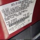 1FAHP2KT4DG128021 2013 Ford Taurus Sho auction photo thumbnail 9
