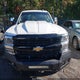 3GCUKTEC9GG309942 2016 Chevrolet Silverado 1500 High Country auction photo thumbnail 12