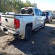 3GCUKTEC9GG309942 2016 Chevrolet Silverado 1500 High Country auction photo thumbnail 4