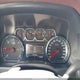 3GCUKTEC9GG309942 2016 Chevrolet Silverado 1500 High Country auction photo thumbnail 7