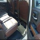 3GCUKTEC9GG309942 2016 Chevrolet Silverado 1500 High Country auction photo thumbnail 8