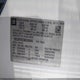 3GCUKTEC9GG309942 2016 Chevrolet Silverado 1500 High Country auction photo thumbnail 9