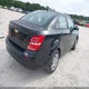 1G1JB5SH7H4117456 2017 Chevrolet Sonic Ls Auto auction photo thumbnail 4