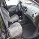 1G1JB5SH7H4117456 2017 Chevrolet Sonic Ls Auto auction photo thumbnail 5