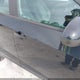 1G1JB5SH7H4117456 2017 Chevrolet Sonic Ls Auto auction photo thumbnail 6