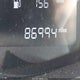 1G1JB5SH7H4117456 2017 Chevrolet Sonic Ls Auto auction photo thumbnail 7