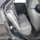 1G1JB5SH7H4117456 2017 Chevrolet Sonic Ls Auto auction photo thumbnail 8