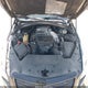 1G6AE1RX1J0138257 2018 Cadillac Ats Standard auction photo thumbnail 10