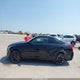 1G6AE1RX1J0138257 2018 Cadillac Ats Standard auction photo thumbnail 14