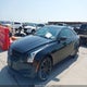 1G6AE1RX1J0138257 2018 Cadillac Ats Standard auction photo thumbnail 2