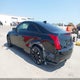 1G6AE1RX1J0138257 2018 Cadillac Ats Standard auction photo thumbnail 3