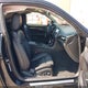 1G6AE1RX1J0138257 2018 Cadillac Ats Standard auction photo thumbnail 5