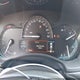 1G6AE1RX1J0138257 2018 Cadillac Ats Standard auction photo thumbnail 7
