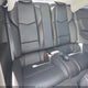 1G6AE1RX1J0138257 2018 Cadillac Ats Standard auction photo thumbnail 8