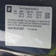1G6AE1RX1J0138257 2018 Cadillac Ats Standard auction photo thumbnail 9