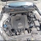 JM1GL1U56H1125432 2017 Mazda Mazda6 Sport auction photo thumbnail 10