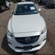 JM1GL1U56H1125432 2017 Mazda Mazda6 Sport auction photo thumbnail 12