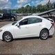 JM1GL1U56H1125432 2017 Mazda Mazda6 Sport auction photo thumbnail 14