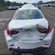 JM1GL1U56H1125432 2017 Mazda Mazda6 Sport auction photo thumbnail 16
