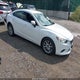 JM1GL1U56H1125432 2017 Mazda Mazda6 Sport auction photo thumbnail 1