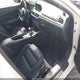 JM1GL1U56H1125432 2017 Mazda Mazda6 Sport auction photo thumbnail 5
