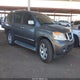 5N1BA0ND8AN604204 2010 Nissan Armada Titanium auction photo thumbnail 1